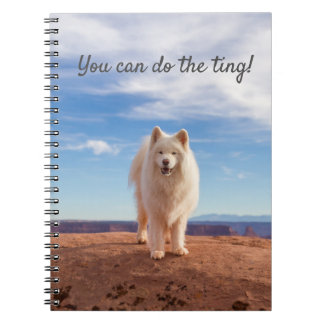 CRB Cloud-Notitieboek Notitieboek