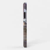 CRB-telefoondraagtas Case-Mate iPhone Case (Achterkant/rechts)