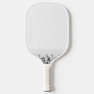 CRBN Pickleball Paddle Lichtgewicht Pro Dames