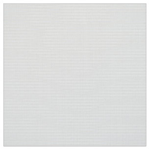 Crea een off-white textuur achtergrond met subtiel stof
