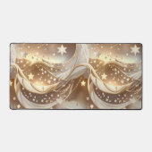 Cream Pale Gold Celestial Moon Glow (Recto)