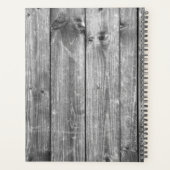 Create Your Custom Photo Collage Rustic Farmhouse (Dos)