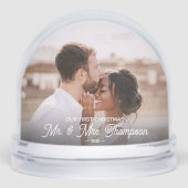 Create Your First Christmas Married Love Script (Avant)