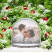 Create Your First Christmas Married Love Script (Noël)