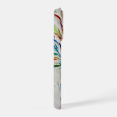 Create Your Inspirational Message (Côté droit)