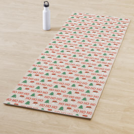 Create Your Minimalist Simple Modern Yogamat