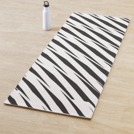 Create Your Minimalist Solid Color Simple Modern Yogamat