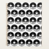 Create Your Own (Devant)