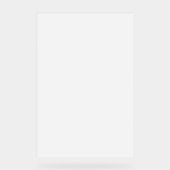 Create Your Own (Recto)