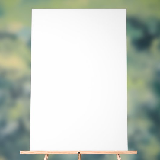 Create Your Own (Neutre)