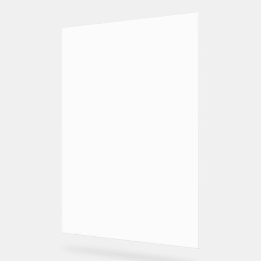 Create Your Own (Angle)