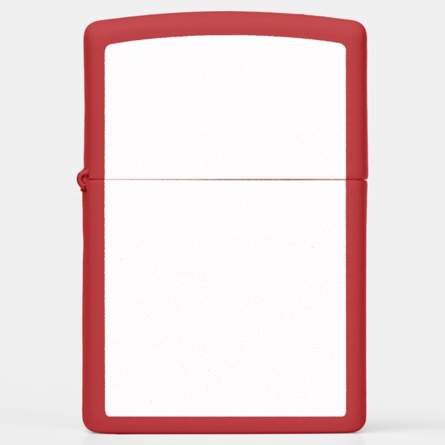 Create Your Own (Voorkant)