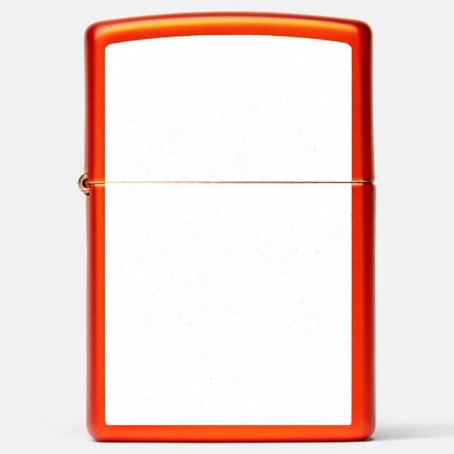 Create Your Own (Front)