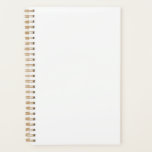 Create Your Own<br><div class="desc">Create your own black personalize,  minimalist style which can be easily updated with your Photo and text. If you need any help personalizing this product,  please contact me using the message button below and I will be happy to help.</div>