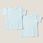  Create Your Own (Design Recto & Verso)