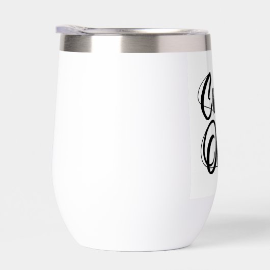 Create your own (Rechts)