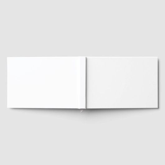 Create Your Own (Complet)