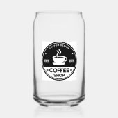 Create Your Own (Verso)