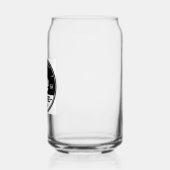 Create Your Own (Droite)