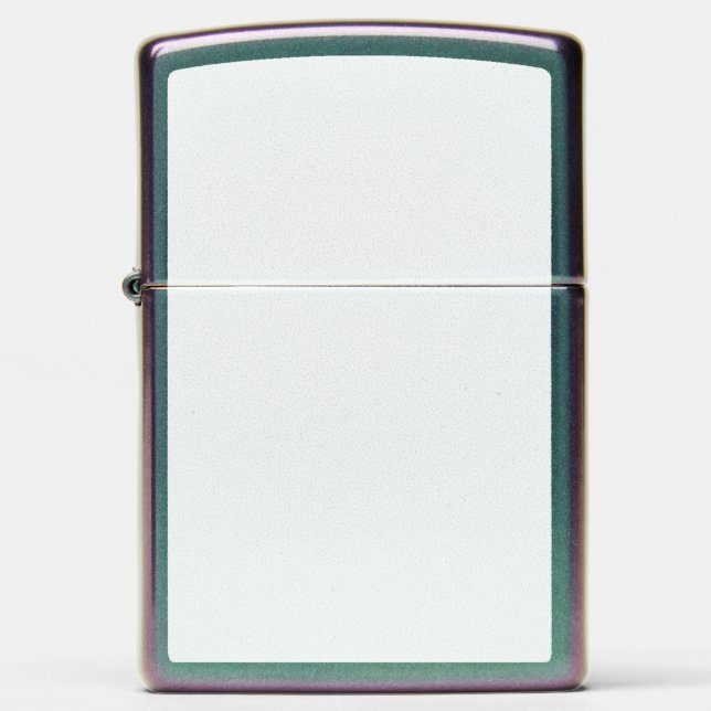 Create Your Own (Front)