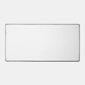 Create Your Own (Recto)