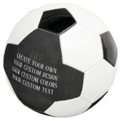 Create Your Own ! (3/4)