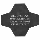 Create Your Own ! (Plat)