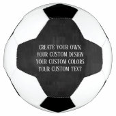 Create Your Own ! (Devant)