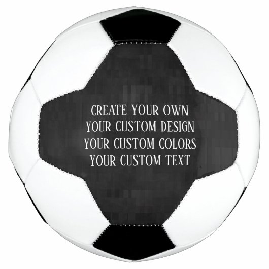 Create Your Own ! (Devant)