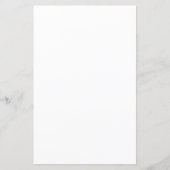 Create your own (Voorkant)