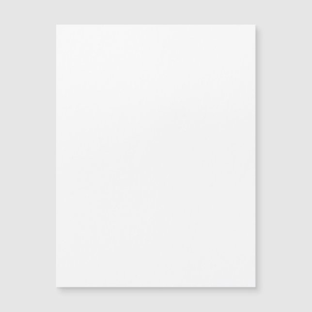 Create Your Own (Voorkant)