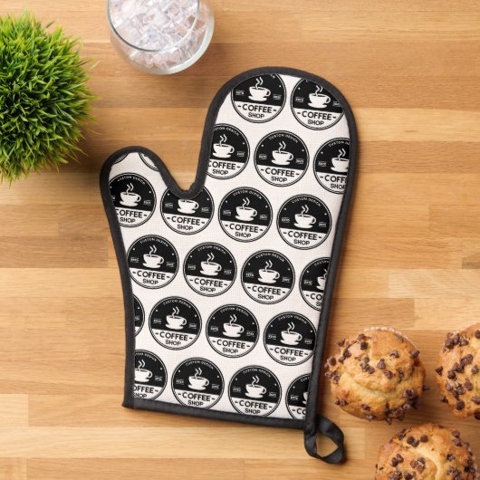 Create Your Own (De haut en bas)