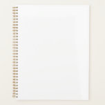 Create Your Own<br><div class="desc">Create your own black personalize,  minimalist style which can be easily updated with your Photo and text. If you need any help personalizing this product,  please contact me using the message button below and I will be happy to help.</div>