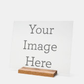 Create Your Own  (Angle)