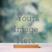 Create Your Own  (Neutre)