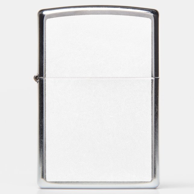 Create Your Own (Voorkant)