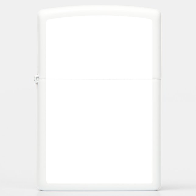 Create Your Own (Voorkant)