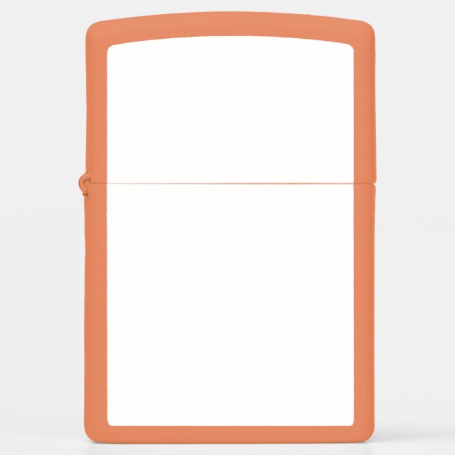 Create Your Own (Front)