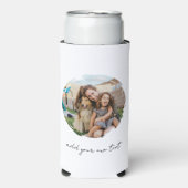 Create Your Own 2 Photo (Seltzer Voorkant)