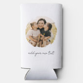 Create Your Own 2 Photo (Achterkant)