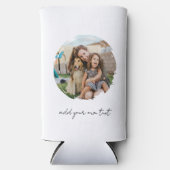 Create Your Own 2 Photo (Voorkant)