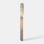 Create Your Own 2 Photo with Name (Côté droit)