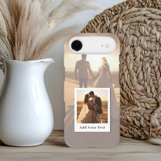 Create Your Own 2 Photo with Name