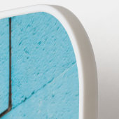 Create Your Own 2 Photo with Name Pickleball Paddle (Links Detail)