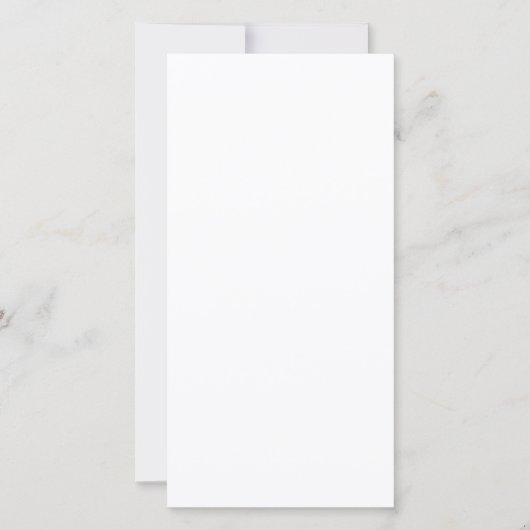  Create Your Own Aankondiging (Voorkant)