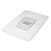 Create your own badmat (Gekanteld)