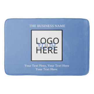 Create your own badmat