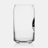 Create Your Own Blikvorm Glas (Links)