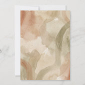 Create Your Own Bohemian Wedding Invitations (Dos)