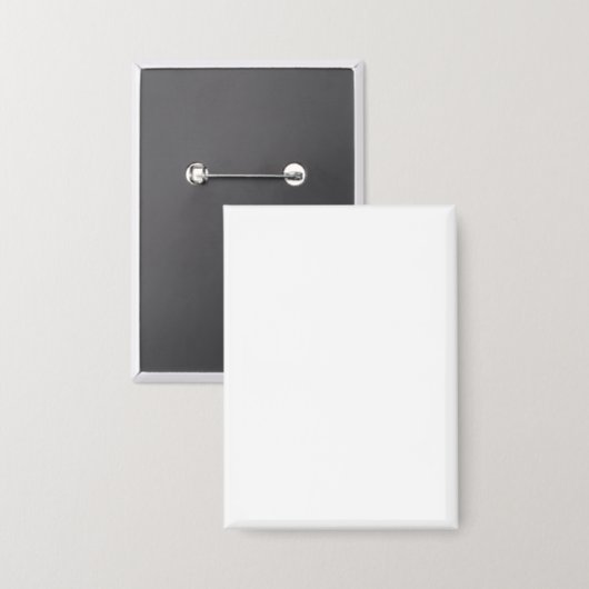 Create Your Own Button (Voorkant / Achterkant)